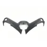 Cache guidon superieur YAMAHA CZD 300 2017-2022 XMAX