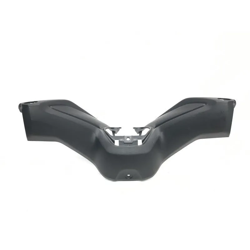 Cache guidon superieur YAMAHA CZD 300 2017-2022 XMAX