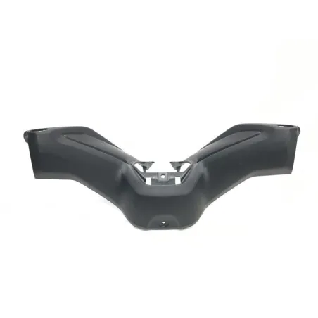 Cache guidon superieur YAMAHA CZD 300 2017-2022 XMAX