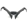 Cache guidon superieur YAMAHA CZD 300 2017-2022 XMAX