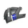 Cache flanc de carenage gauche YAMAHA XT 1200 Z 2010-2013 SUPER TENERE Cache flanc de carenage gauche YAMAHA XT 1200 Z 2010-2013 SUPER TENERE