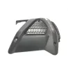 Cache flanc de carenage gauche YAMAHA XT 1200 Z 2010-2013 SUPER TENERE Cache flanc de carenage gauche YAMAHA XT 1200 Z 2010-2013 SUPER TENERE