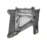 Cache flanc de carenage gauche YAMAHA XT 1200 Z 2010-2013 SUPER TENERE Cache flanc de carenage gauche YAMAHA XT 1200 Z 2010-2013 SUPER TENERE