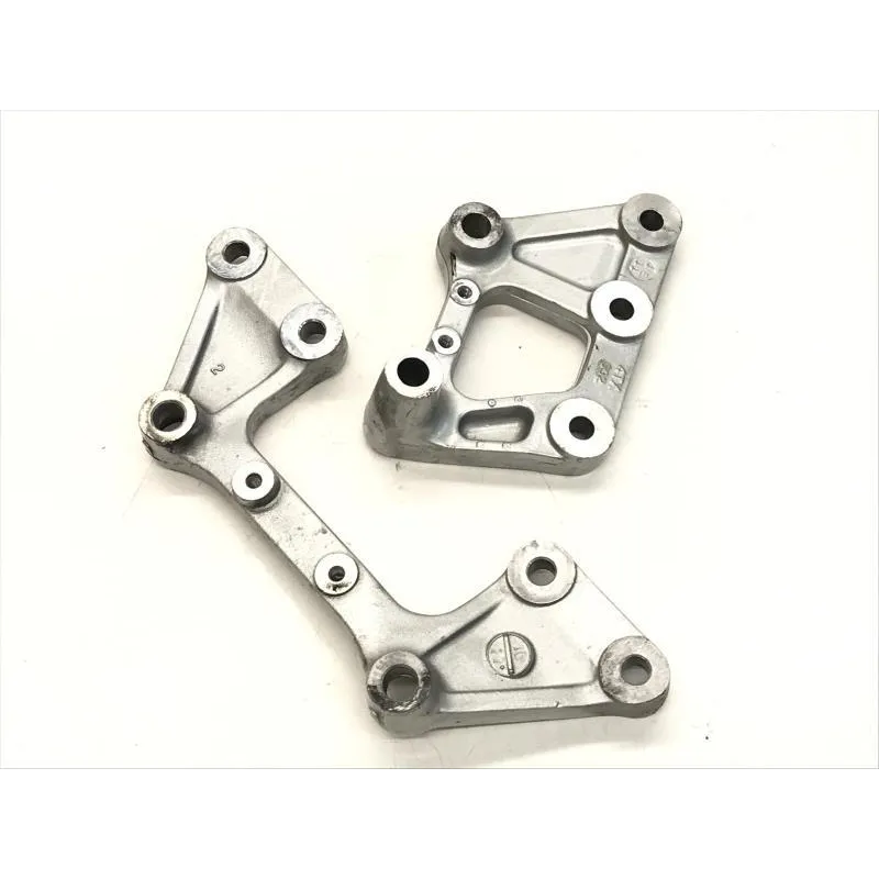 Support moteur YAMAHA TDM 850 1996-2001