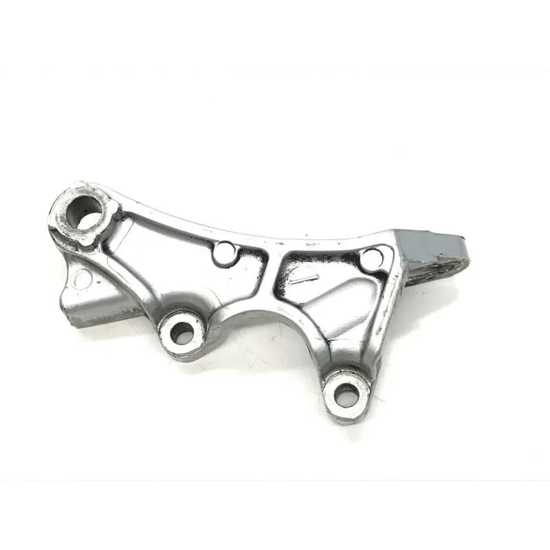 Support etrier frein arriere YAMAHA TDM 850 1996-2001