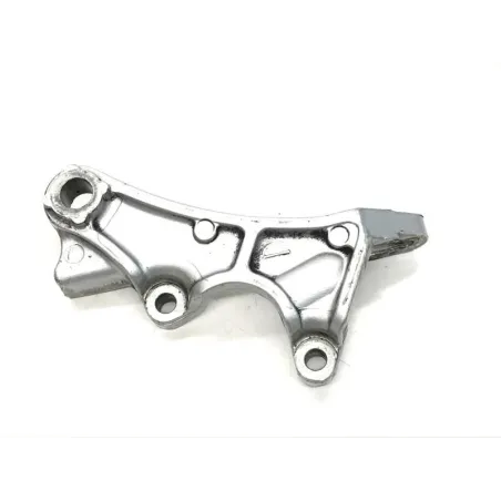 Support etrier frein arriere YAMAHA TDM 850 1996-2001