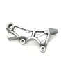 Support etrier frein arriere YAMAHA TDM 850 1996-2001 Support etrier frein arriere YAMAHA TDM 850 1996-2001