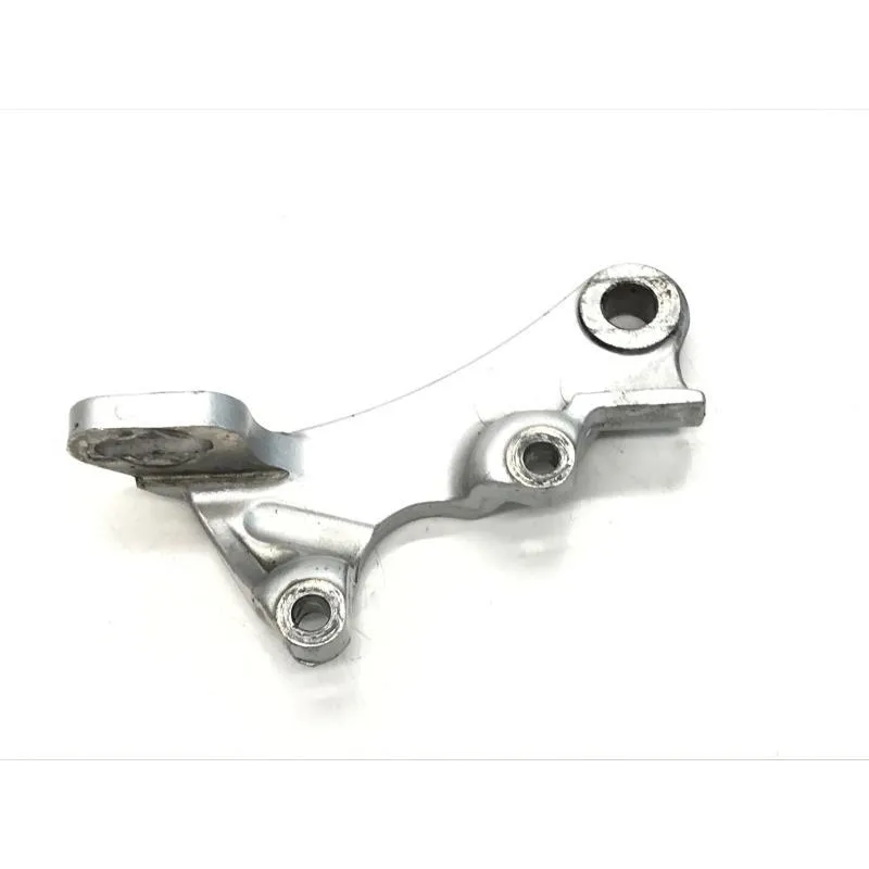 Support etrier frein arriere YAMAHA TDM 850 1996-2001