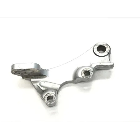 Support etrier frein arriere YAMAHA TDM 850 1996-2001