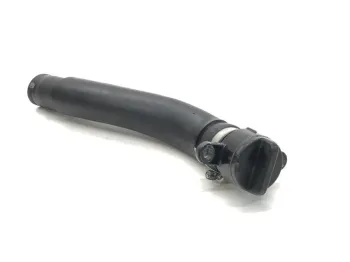 Durite d'huile YAMAHA TDM 850 1996-2001
