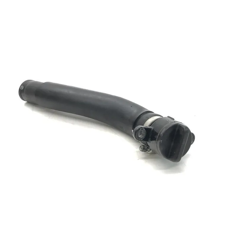 Durite d'huile YAMAHA TDM 850 1996-2001