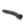 Durite d'huile YAMAHA TDM 850 1996-2001