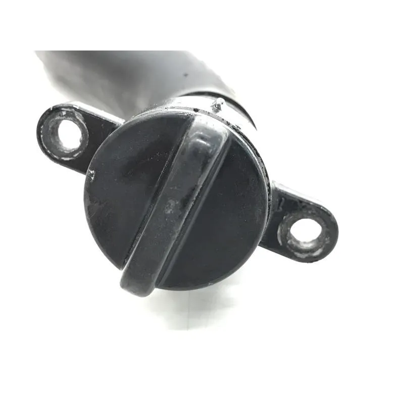 Durite d'huile YAMAHA TDM 850 1996-2001
