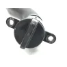 Durite d'huile YAMAHA TDM 850 1996-2001