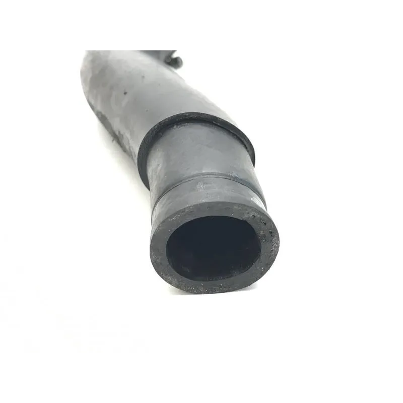 Durite d'huile YAMAHA TDM 850 1996-2001