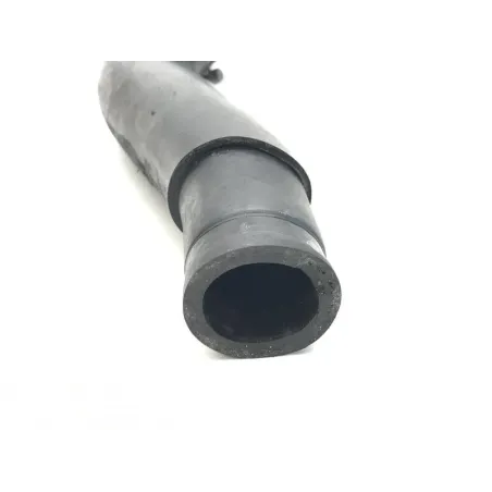 Durite d'huile YAMAHA TDM 850 1996-2001