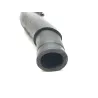 Durite d'huile YAMAHA TDM 850 1996-2001