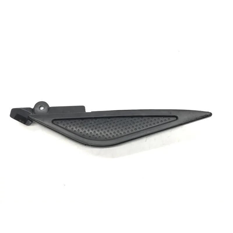 Cache carenage sous selle droit YAMAHA TDM 850 1996-2001
