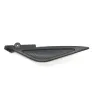 Cache carenage sous selle droit YAMAHA TDM 850 1996-2001 Cache carenage sous selle droit YAMAHA TDM 850 1996-2001