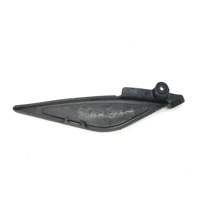 Cache carenage sous selle droit YAMAHA TDM 850 1996-2001