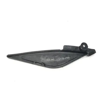 Cache carenage sous selle droit YAMAHA TDM 850 1996-2001