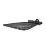 Cache carenage sous selle droit YAMAHA TDM 850 1996-2001 Cache carenage sous selle droit YAMAHA TDM 850 1996-2001