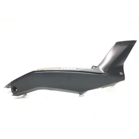 Cache carenage coque arriere droit KTM DUKE 390 2013-2016