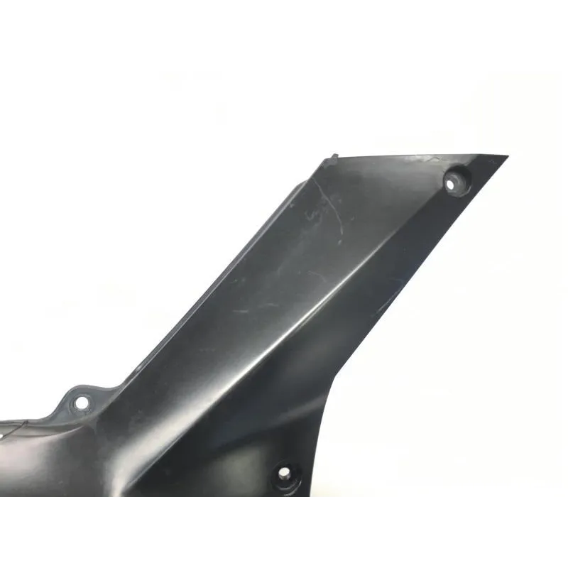 Cache carenage coque arriere droit KTM DUKE 390 2013-2016