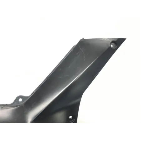 Cache carenage coque arriere droit KTM DUKE 390 2013-2016