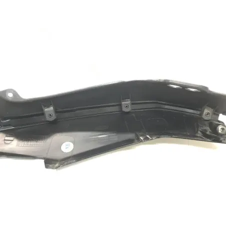 Cache carenage coque arriere droit KTM DUKE 390 2013-2016