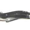 Cache carenage coque arriere droit KTM DUKE 390 2013-2016 Cache carenage coque arriere droit KTM DUKE 390 2013-2016