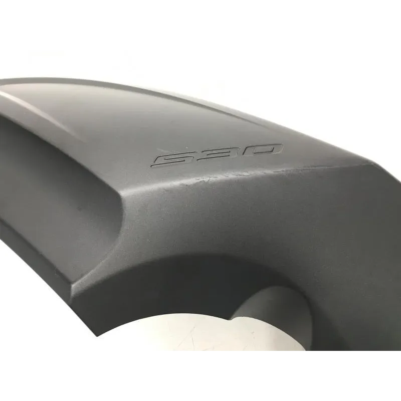 Cache lateral gauche YAMAHA XP 530 2012-2016 TMAX