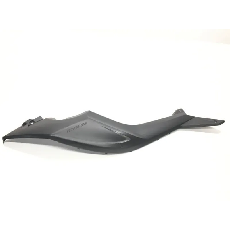 Cache lateral gauche YAMAHA XP 530 2012-2016 TMAX