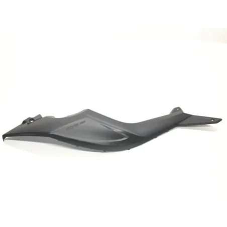 Cache lateral gauche YAMAHA XP 530 2012-2016 TMAX