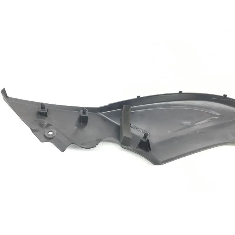 Cache lateral gauche YAMAHA XP 530 2012-2016 TMAX