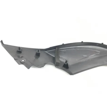 Cache lateral gauche YAMAHA XP 530 2012-2016 TMAX