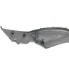 Cache lateral gauche YAMAHA XP 530 2012-2016 TMAX