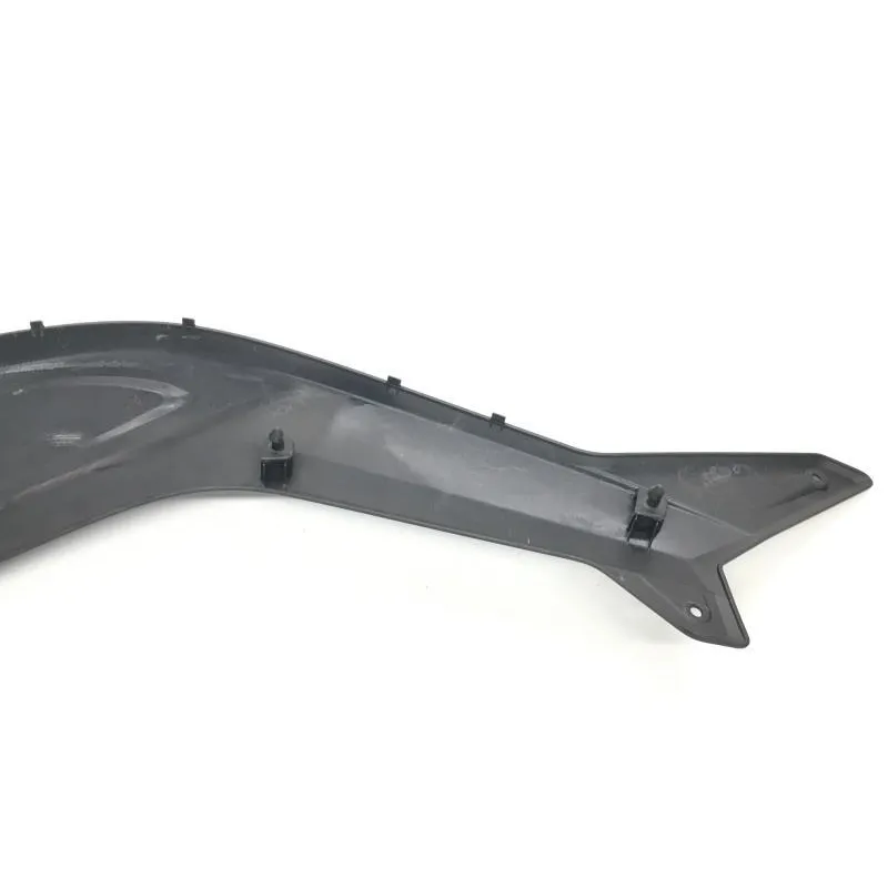 Cache lateral gauche YAMAHA XP 530 2012-2016 TMAX
