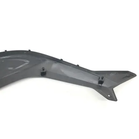 Cache lateral gauche YAMAHA XP 530 2012-2016 TMAX