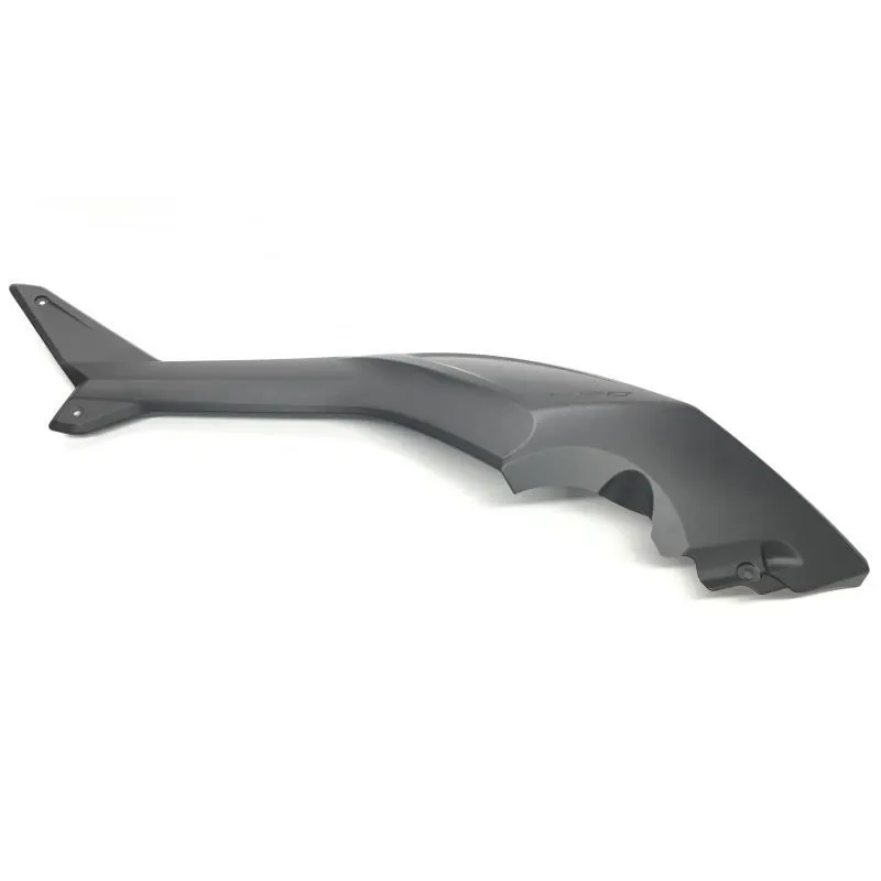 Cache lateral gauche YAMAHA XP 530 2012-2016 TMAX