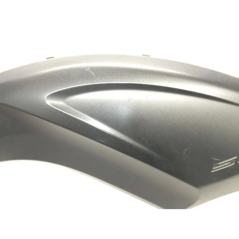 Cache lateral gauche YAMAHA XP 530 2012-2016 TMAX