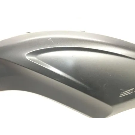 Cache lateral gauche YAMAHA XP 530 2012-2016 TMAX