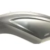 Cache lateral gauche YAMAHA XP 530 2012-2016 TMAX