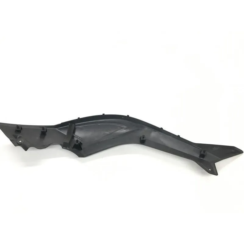 Cache lateral gauche YAMAHA XP 530 2012-2016 TMAX