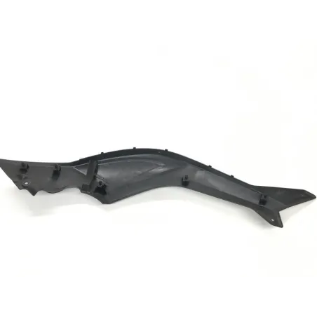 Cache lateral gauche YAMAHA XP 530 2012-2016 TMAX
