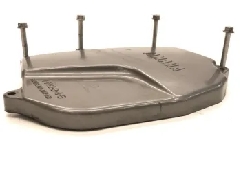 Carter pignon de sortie de boite YAMAHA TDM 850 1996-2001