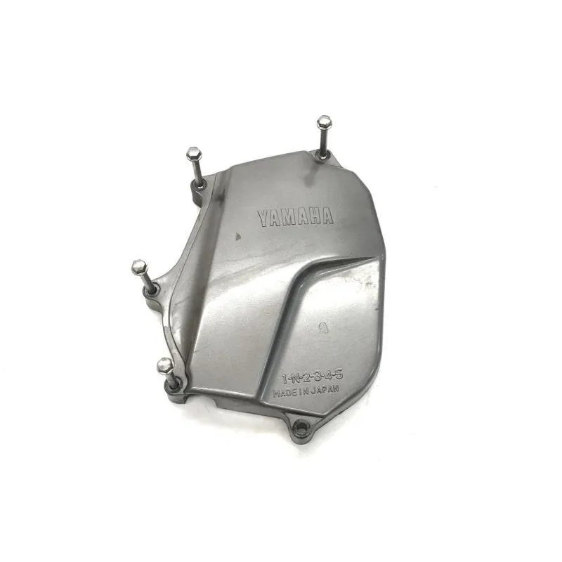 Carter pignon de sortie de boite YAMAHA TDM 850 1996-2001