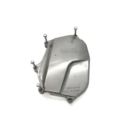 Carter pignon de sortie de boite YAMAHA TDM 850 1996-2001