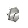 Carter pignon de sortie de boite YAMAHA TDM 850 1996-2001