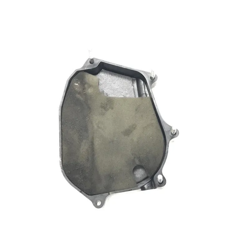 Carter pignon de sortie de boite YAMAHA TDM 850 1996-2001